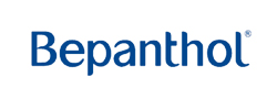 bephanthol Logo