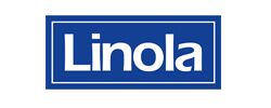 linola Logo